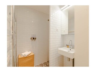 Ferienwohnung Paris Außenaufnahme 27