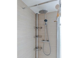 Ferienwohnung Paris Außenaufnahme 28