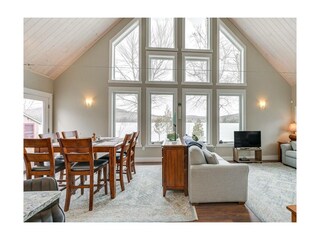 Ferienwohnung Welt Außenaufnahme 1