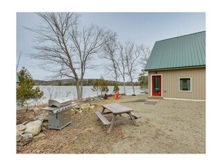 Ferienwohnung Welt Außenaufnahme 3