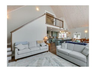 Ferienwohnung Welt Außenaufnahme 4