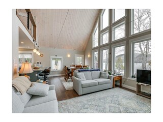 Ferienwohnung Welt Außenaufnahme 5