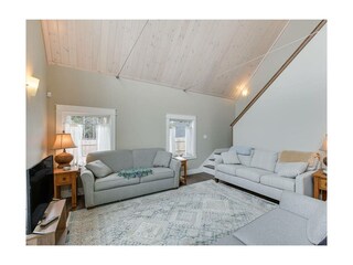 Ferienwohnung Welt Außenaufnahme 6