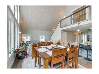 Ferienwohnung Welt Außenaufnahme 7