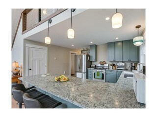 Ferienwohnung Welt Außenaufnahme 8