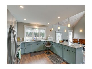 Ferienwohnung Welt Außenaufnahme 9