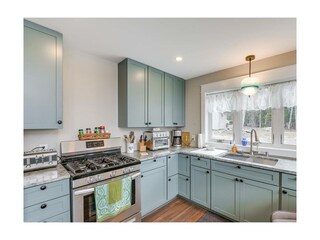 Ferienwohnung Welt Außenaufnahme 10