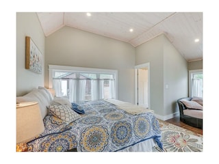 Ferienwohnung Welt Außenaufnahme 12