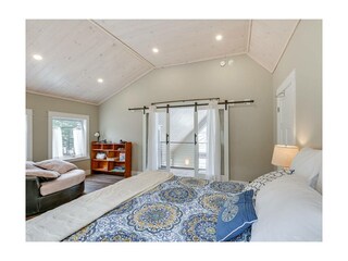 Ferienwohnung Welt Außenaufnahme 13