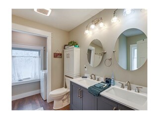 Ferienwohnung Welt Außenaufnahme 14