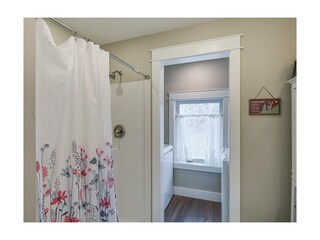 Ferienwohnung Welt Außenaufnahme 15