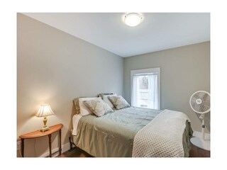 Ferienwohnung Welt Außenaufnahme 16