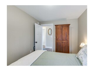 Ferienwohnung Welt Außenaufnahme 17