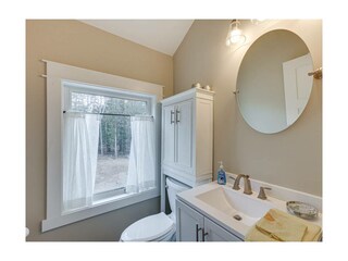 Ferienwohnung Welt Außenaufnahme 18