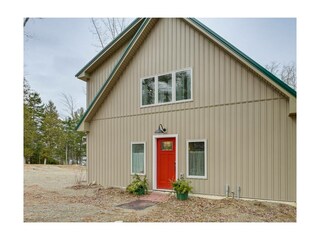 Ferienwohnung Welt Außenaufnahme 19