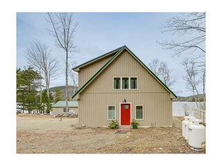 Ferienwohnung Welt Außenaufnahme 20