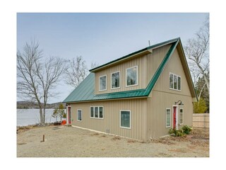 Ferienwohnung Welt Außenaufnahme 21