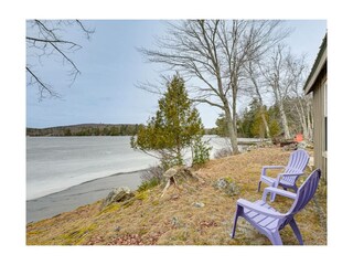 Ferienwohnung Welt Außenaufnahme 22