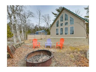 Ferienwohnung Welt Außenaufnahme 23