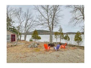 Ferienwohnung Welt Außenaufnahme 24