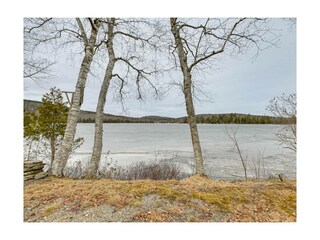 Ferienwohnung Welt Außenaufnahme 25