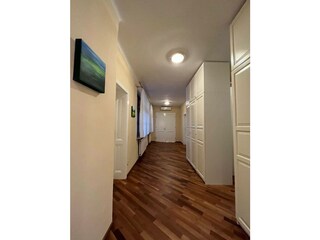 Ferienwohnung Döbling Außenaufnahme 16