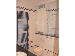 Ferienwohnung Döbling Außenaufnahme 17