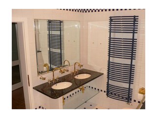 Ferienwohnung Döbling Außenaufnahme 18