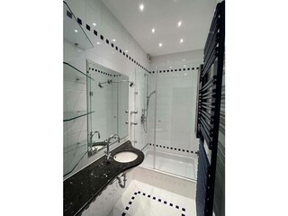 Ferienwohnung Döbling Außenaufnahme 20