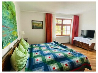 Ferienwohnung Döbling Außenaufnahme 23