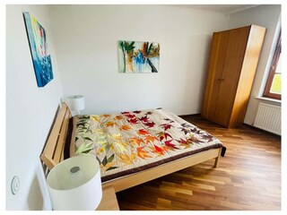 Ferienwohnung Döbling Außenaufnahme 26