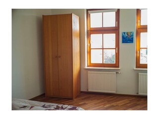 Ferienwohnung Döbling Außenaufnahme 27