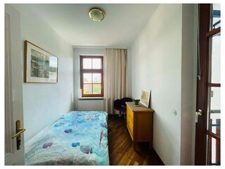 Ferienwohnung Döbling Außenaufnahme 28