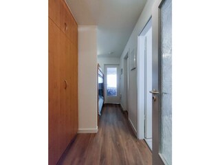 Ferienwohnung Kühlungsborn Außenaufnahme 7