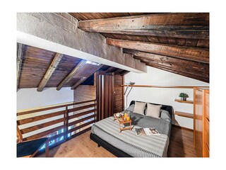 Ferienwohnung Toscolano-Maderno Außenaufnahme 4