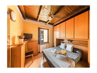 Ferienwohnung Toscolano-Maderno Außenaufnahme 7