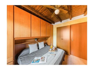 Ferienwohnung Toscolano-Maderno Außenaufnahme 8