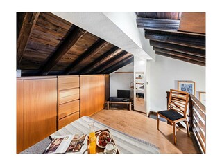 Ferienwohnung Toscolano-Maderno Außenaufnahme 9