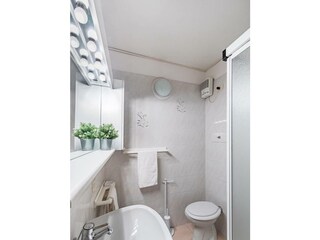 Ferienwohnung Toscolano-Maderno Außenaufnahme 11
