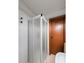 Ferienwohnung Toscolano-Maderno Außenaufnahme 12