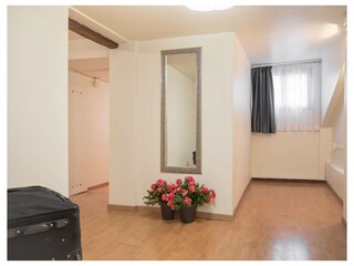 Ferienwohnung Venedig Außenaufnahme 6