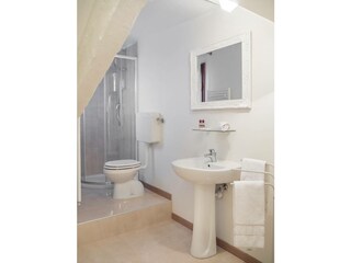 Ferienwohnung Venedig Außenaufnahme 9