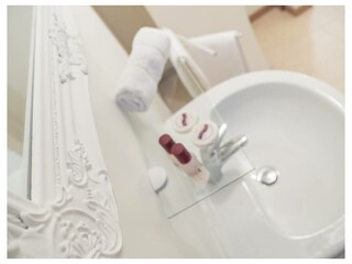 Ferienwohnung Venedig Außenaufnahme 10