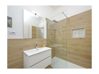 Ferienwohnung Rom Zentrum Außenaufnahme 8