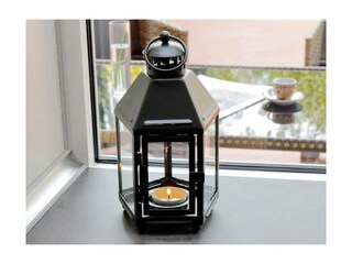 Ferienwohnung Rom Zentrum Außenaufnahme 17