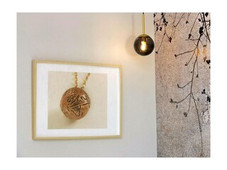 Ferienwohnung Rom Zentrum Außenaufnahme 19