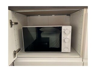 Ferienwohnung Rom Zentrum Außenaufnahme 20