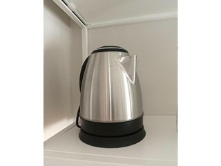 Ferienwohnung Rom Zentrum Außenaufnahme 21