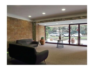 Ferienwohnung Rom Zentrum Außenaufnahme 24