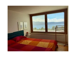 Ferienwohnung Toscolano-Maderno Außenaufnahme 14